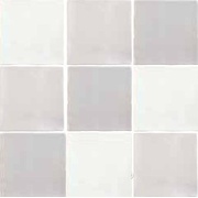 Настенная плитка Cevica Antic Gris Mix